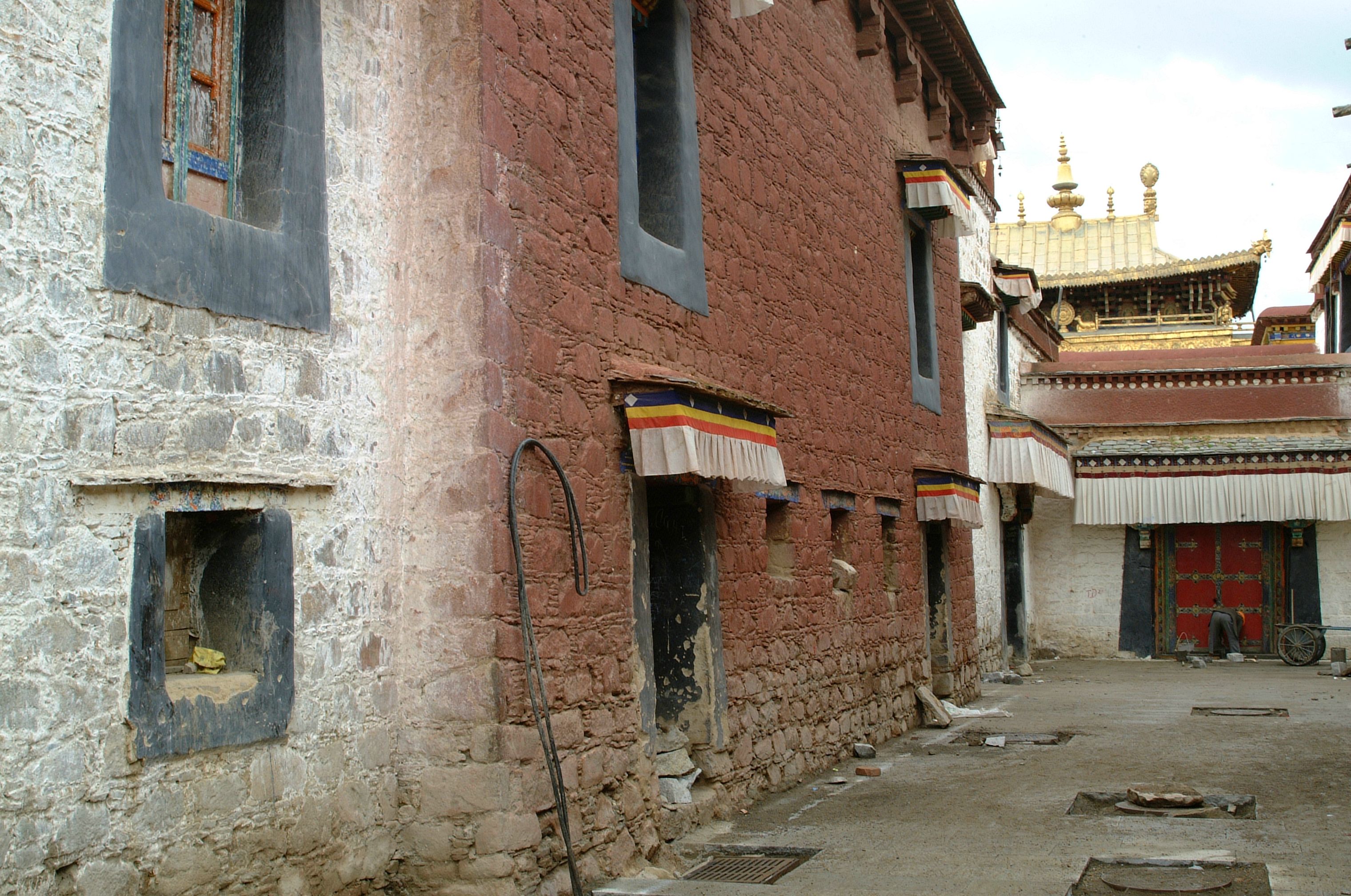 (Untitled)