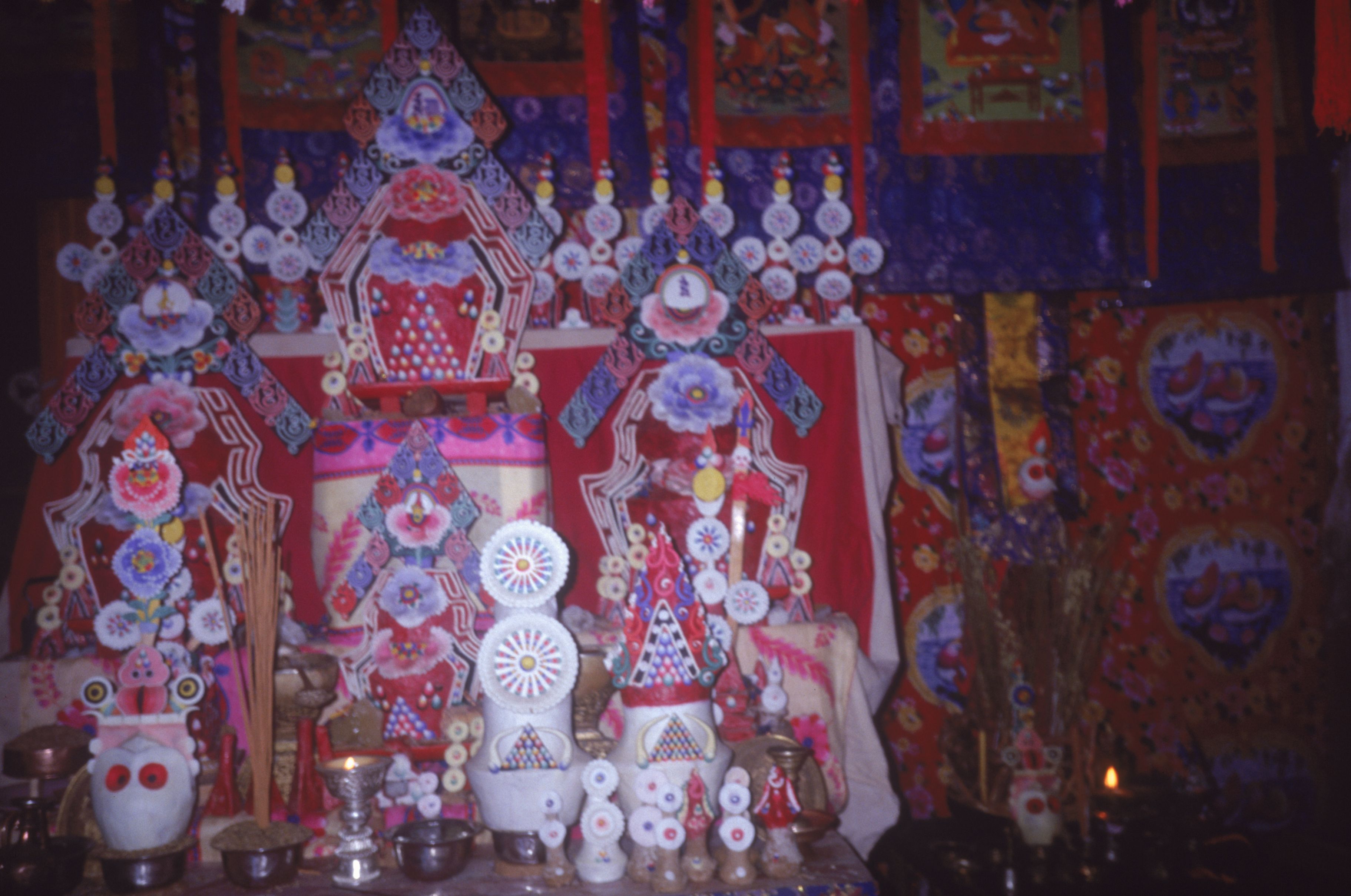 (Untitled)