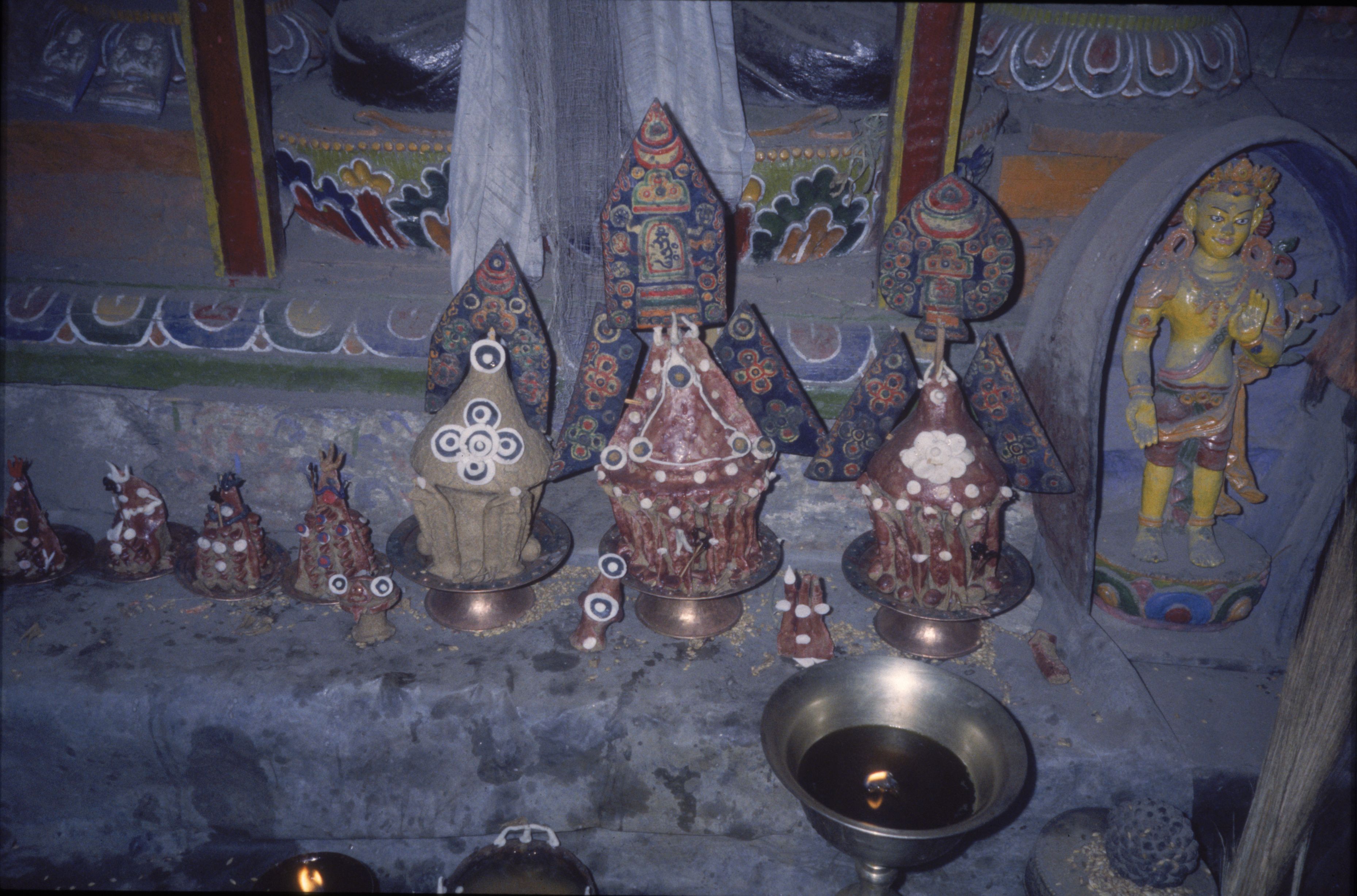 (Untitled)